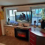 Home&classic - Alte Werkstatt
