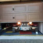 Lejlighed Home&classic - Alte Werkstatt *