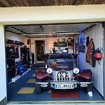 Home&classic - Alte Werkstatt *