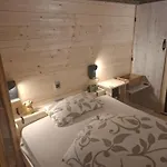 Home&classic - Alte Werkstatt Effelder (Eichsfeld)