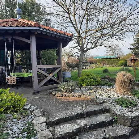 Home&classic - Alte Werkstatt *