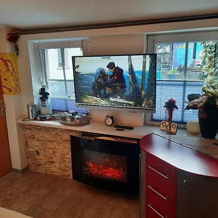 Home&classic - Alte Werkstatt