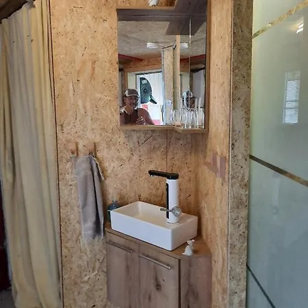 Home&classic - Alte Werkstatt