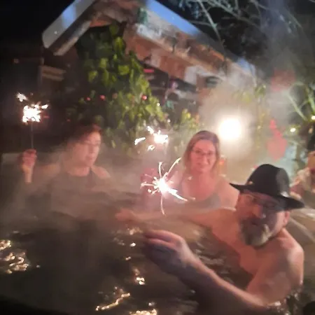 Home&classic - Alte Werkstatt Effelder (Eichsfeld)