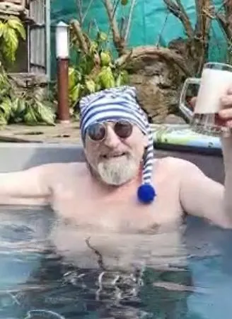 Home&classic - Alte Werkstatt Apartmán *