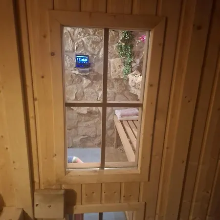 Home&classic - Alte Werkstatt *