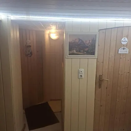 Home&classic - Alte Werkstatt