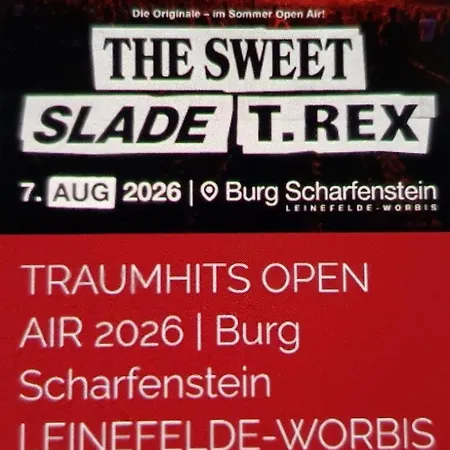 Home&classic - Alte Werkstatt