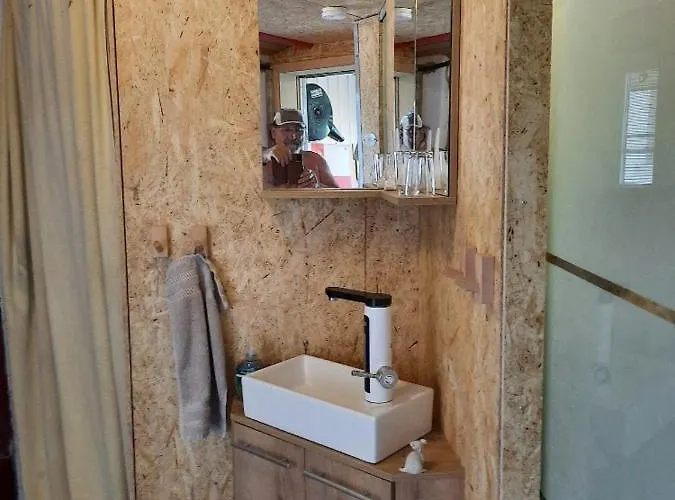 Home&classic - Alte Werkstatt