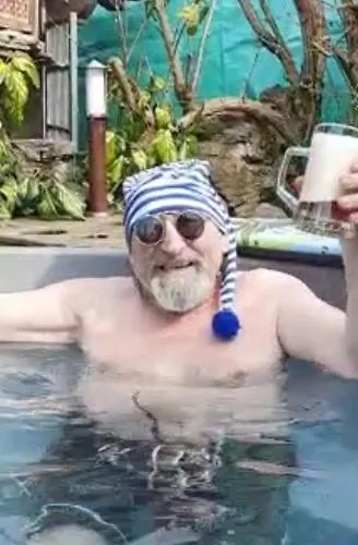 Home&classic - Alte Werkstatt דירה *