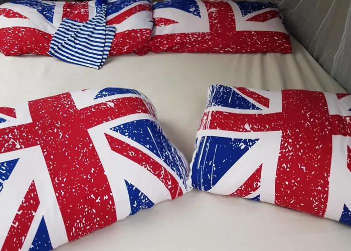 Home&classic - Alte Werkstatt * Effelder (Eichsfeld)