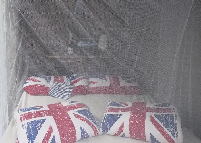 Home&classic - Alte Werkstatt דירה Effelder (Eichsfeld)