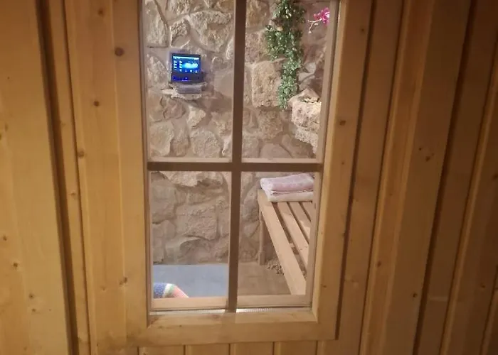 Home&classic - Alte Werkstatt *