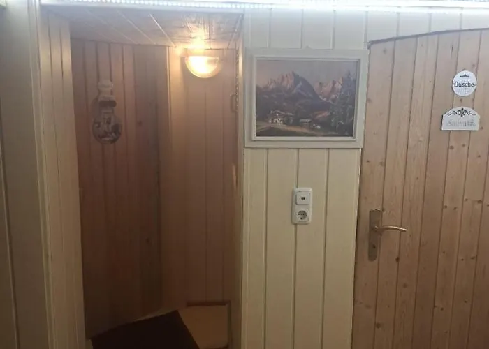 Home&classic - Alte Werkstatt