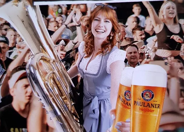 Home&classic - Alte Werkstatt Effelder (Eichsfeld)