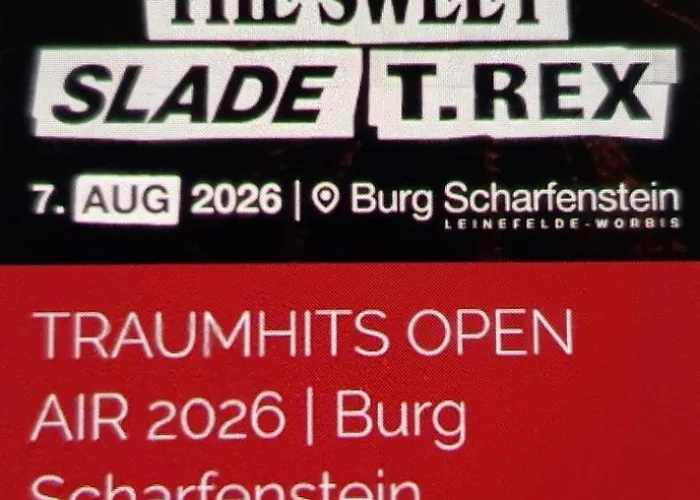 Home&classic - Alte Werkstatt